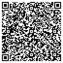 QR code with Enhance Services contacts