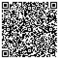 QR code with Merlyns contacts