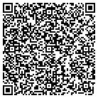 QR code with Kirmac Collision Services contacts