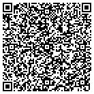 QR code with Enviro Science Group Inc contacts