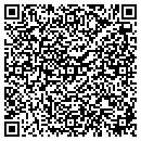 QR code with Albertsons 408 contacts