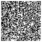 QR code with Forensic Accounting Consulting contacts