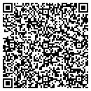 QR code with James R Palmer LLC contacts