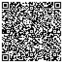 QR code with Nicks Custom Boots contacts