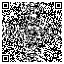 QR code with Sycamore Tree contacts