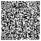 QR code with Doggie Town Grooming Pet Care contacts