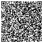 QR code with Bryant Manor Computer Center contacts