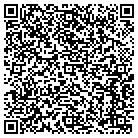 QR code with New Whatcom Interiors contacts