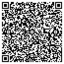 QR code with Art By Design contacts