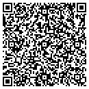 QR code with MCM Design Studio contacts