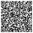 QR code with Wheels R Turning contacts