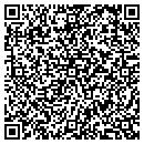 QR code with Dal Development Corp contacts