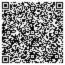 QR code with Alpine Wildseed contacts