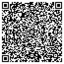 QR code with Tjs Convenience contacts