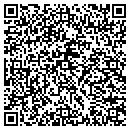 QR code with Crystal Linen contacts