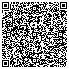 QR code with Research & Development Sltns contacts