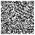 QR code with Audisee Sound & Music contacts