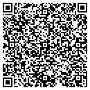 QR code with Sprint PCS contacts