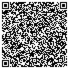 QR code with Millar Elevator Service Co contacts