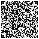QR code with Jake The Plumber contacts
