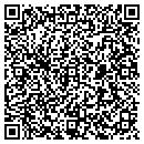 QR code with Master Hydronics contacts