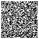 QR code with Packtron contacts