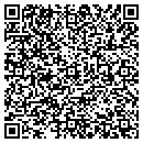 QR code with Cedar Line contacts