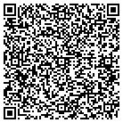QR code with Alliance Strategies contacts