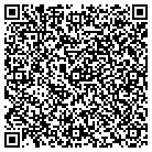 QR code with Boston Harbor Mortgage Inc contacts