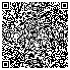 QR code with Resource Management Tech contacts