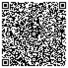 QR code with Multi Care Inpatient Service contacts