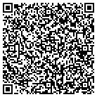 QR code with Puget Sound Environmental contacts