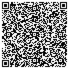 QR code with Helping Hands Housekeepin contacts