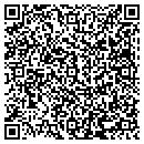 QR code with Shear Illusion Ltd contacts