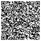 QR code with Lynndale Elementary School contacts