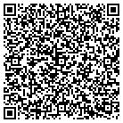 QR code with New China Station BBQ Rstrnt contacts