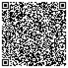 QR code with Bob Hubbard Horse Trnsprtn contacts