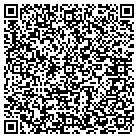 QR code with Michael Hopkins Photography contacts