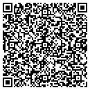 QR code with Theiling Insurance contacts
