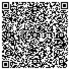 QR code with Beltone Hearing Service contacts