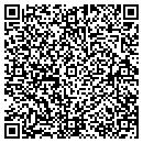 QR code with Mac's Pizza contacts