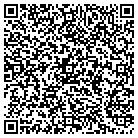 QR code with Lower Elwha Dental Clinic contacts