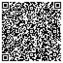 QR code with Sakai Industries Inc contacts