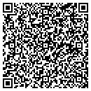 QR code with Willow Tree contacts