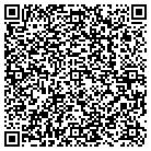 QR code with Sand Dollar Restaurant contacts