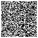 QR code with C T Engineering contacts