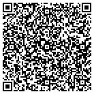 QR code with Blonde & Beyond Hair Design contacts
