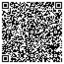 QR code with Patrick's Auto Sales contacts