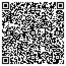 QR code with AAAARIVERRIDER.COM contacts