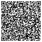 QR code with Information Solutions Group contacts